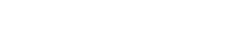 North Sea Compactors office